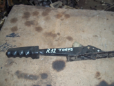 RENAULT MENEGER EL FREN KOLU,R 11 EL FREN KOLU,R 21 EL FRENİ