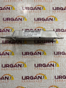 84. 9257150 01 BMW F20 5 SERİSİ BLUETOOTH BEYNİ