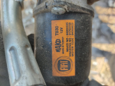 Oto Çıkma Parça / Fiat / Linea / Elektrik / Silecek Motoru / Çıkma Parça 