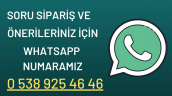 Volkswagen / Caddy / Direksiyon / Direksiyon Kapağı / Çıkma Parça