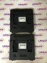 6R7937086F 10024304  SKODA FABİA BCM CONTINENTAL