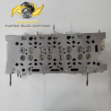 PEUGEOT CİTROEN FORD VOLVO 1.6 HDİ EURO4 DV6 SİLİNDİR KAPAĞI