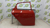SEAT IBİZA 2012 2017 SAĞ ARKA KAPI 6J4833056