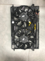 audi a 4 fan 2016 2021 orjinal