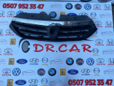 Oto Çıkma Parça / Kaporta & Karoser / Panjur / Dacia / Logan / Çıkma Parça 