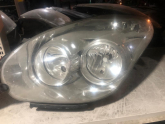 Oto Çıkma Parça / Elektrik / Far / Opel / Combo / Çıkma Parça 