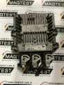 Ford Fiesta 1.4 TDCI ECU Beyin 3S61-12A650-GE 5WS40142E-T