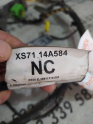 Oto Çıkma Parça / Elektrik / Elektrik Tesisatı / Ford / Mondeo / Çıkma Parça 
