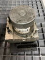 0265233329,51736426,0265900317 Fiat Ducato Jumper Boxer ABS