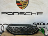 2021 SEAT LEON ÖN PANJUR ÇIKMA ORJİNAL  PARÇA
