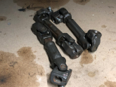 Opel vectra B corsa D direksiyon Mafsalı 90539735 340 çıkma