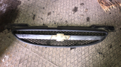 CHEVROLET KALOS AVEO ÖN PANJUR 2004-2006