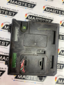 RENAULT MEGANE III BCM BEYNİ 284B15986R