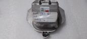 AUDİ Q3 LED BEYNİ SOL 17966-L