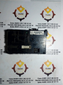 RENAULT CLIO CIKMA UCH BEYNI P8200207134B