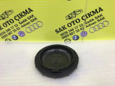 Oto Çıkma Parça / Elektrik / Far Camı / Jaguar / X-Type / Çıkma Parça 