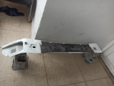 FORD FOCUS ÖN TAMPON DEMİRİ HATASİZ ÇETİN OTOMOTİV