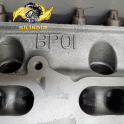 Oto Çıkma Parça / Motor / Silindir Kapağı / Kia / Capital / Çıkma Parça 