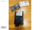 MERCEDES W212 ÇIKMA RADAR SENSÖRÜ A0009027604