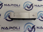 4N0959673F A6 KONTROL DÜĞMESİ 2016/2023