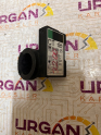 90560475 OPEL ZAFIRA IMMOBİLİZER ANTENI