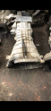 Oto Çıkma Parça / Ford / Transit / Şanzıman & Vites / Şanzıman Komple / Çıkma Parça 