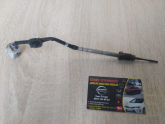 Nissan Skystar NP300 Orjinal EGT Sensörü 09-14 ÇIKMA