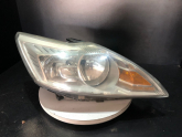 Oto Çıkma Parça / Elektrik / Far / Ford / Focus / Çıkma Parça 