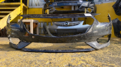 OPEL İNSİGNİA B ÖN TAMPON ÇIKMA ORJİNAL CANCAN OPEL