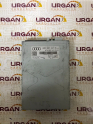 8R0907441D AUDİ Q5 KAMERA KONTROL MODÜLÜ