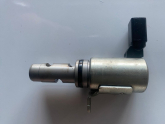 Çıkma Eksantrik Kumanda Valfi VW Passat 1.6 FSi 03C906455A