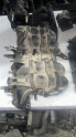 2090030959 honda civic EMME MANİFOLDU MG OTO