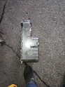 Oto Çıkma Parça / Motor / Karter / Honda / Civic / Çıkma Parça 