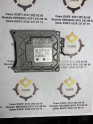 OPEL ASTRA CIKMA MOTOR BEYNI 55567114