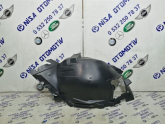 MERCEDES ML SERİSİ W166 ML320 ML220 SOL ÖN DAVLUMBAZ