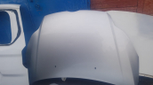 Ford focus 2.5 motor kaputu gri hatasız