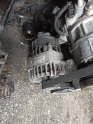 FİAT LİNEA 1.4 8V ŞARJ DİNAMOSU 51859037