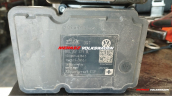 VOLKSWAGEN - CADDY / ABS BEYNİ (1K0907379BL - 1K0614517DR)