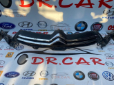 Citroen C4 2010 Sonrası Ön Panjur