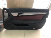 MERCEDES W207 SAĞ ÖN KAPI İÇİ