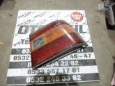 HYUNDAİ EXCEL 1990-1994 SAĞ STOP ÇIKMA