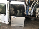 FORD CONNECT ÇİFT BAGAJ SAG ARKA