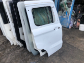 Oto Çıkma Parça / Kaporta & Karoser / Kapı / Ford / Tourneo Courier / Çıkma Parça 