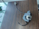 Oto Çıkma Parça / Mekanik / Kapı Kilidi / Renault / Fluence / Çıkma Parça 