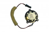 VW JETTA 10-17 KAPI TWEETER HOPARLÖRÜ 5C6035411C