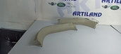 LANDROVER Firlender