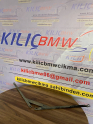 BMW F20 116 118 120 KULE V DEMİRİ ÇIKMA ORJİNAL