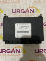 A0024463402 MERCEDES ACTROS CPC-FR KONTROL UNITESI