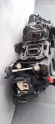 Oto Çıkma Parça / Elektrik / Far / Audi / A6 / Çıkma Parça 