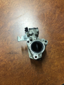 CORSA 1.3 EURO 4 GAZ KELEBEĞİ AKİL&YAMAN OTO 05396941634